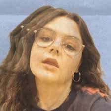 Stream mirtals music