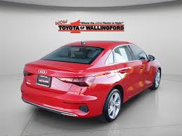 Image result for Tango Red 2023 A7