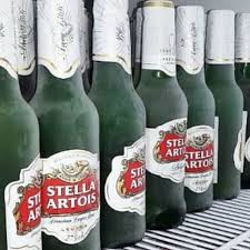 Foto De Geladeira Cheia De Cerveja Heineken Experimente O Delicioso Pudim De Geladeira Do Tudogostoso Heineken international é uma cervejaria holandesa, fundada em 1863 por gerard adriaan heineken na cidade de amsterdã. cerveja heineken experimente