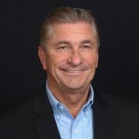 40+ "John Nabors" profiles