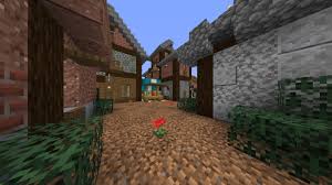 Follow me on twitter to talk to me! Make Minecraft Builds And Blueprints By Bluee Lion Fiverr