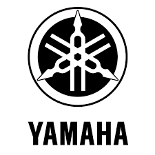 Le Logo Yamaha Logo Moto Marque Voiture Yzf R125