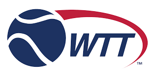 Or been playing on usta teams but want to meet fresh, new competitors? World Teamtennis Wikipedia