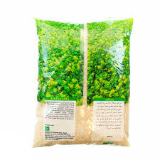 26, 28 & 30 persiaran 118c desa tun razak 56000 kuala lumpur malaysia. Floral Super Import Rice Fresh Groceries Delivery Redtick