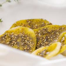 Epingle Sur Recettes Salees Plats Sales
