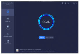 Winrar is a windows data compression tool that focuses on the rar and zip data compression formats for all windows users. Advanced Systemcare Pro 14 2 0 222 Portable Latest Portable4pc