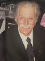 Denis Michael Quinn Obituary