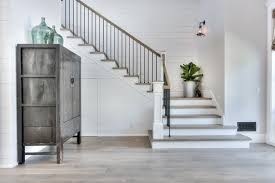 They are here to mainly assist and bring. Balcony Half Round Grill Design Novocom Top