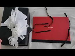 A., or simply chanel, is a french fashion house, founded in paris by the designer coco chanel, in 1910. Chanel Lunar New Year 2021 Gift Greeting Card And Lithography Poster Chinese Cny Luxurypl38 Youtube