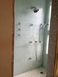 Sauna Shower Sauna Shower Door Handles Dust Mites