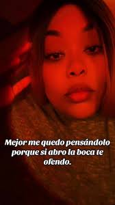 Lisset Eloina Lopez (@lisseteloinalopez)'s videos with sonido original