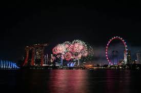 Signature ondeh ondeh cake ($1.20). A Shot I M Really Proud Of For National Day Happy Birthday Singapore Singapore