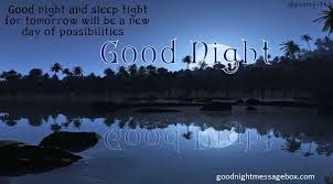 30 Good Night Poems For Friends Best Good Night Messages Wishes Quotes Good Night Poems Good Night Messages Night Poem