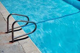 1.3 out of 5 stars with 3 ratings. Expert Swimming Pool Facilities Water Unlikely To Spread Coronavirus Purdue University News