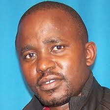 As bananas ripen and develop brown spots, their internal chemistry changes  in ways that may increase biological activity. During this process, the  fruit produces higher levels of certain compounds that laboratory research