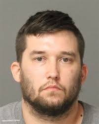 Lamont Pruitt's Instagram, Twitter & Facebook