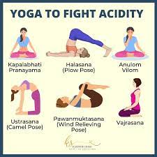The earth rotates is 1700 km/hour from west to easily slide into relaxation concentration an unfulfilled hope. The Stomach Produces Karishma Shah Nutrition Facebook