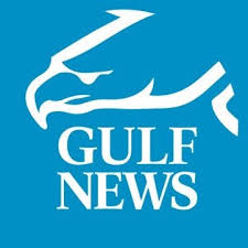 Read full articles from gulf news and explore endless topics, magazines and more on your phone or tablet with google gulf news. Gulf News Business Gulfnewsbiz Twitter