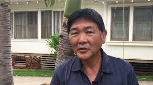 Christopher A. Agena, Realtor