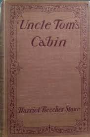 Learn vocabulary, terms and more with flashcards, games and other study tools. Uncle Tom S Cabin Or Life Among The Lowly By Harriet Beecher Stowe Hardcover Reprint 1901 From