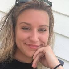 Sara Snell (sarasnell0816)