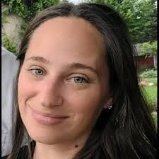 Our late night event for The Legend of Zelda Tears of the Kingdom was a  blast.