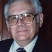 Search John Rollins Obituaries and Funeral Services