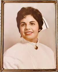 Bondi says files are