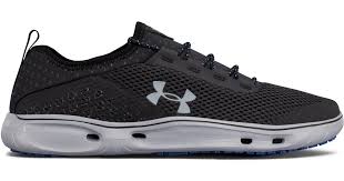 We did not find results for: Buy Under Armor Kilchis Water Shoes Cheap Online