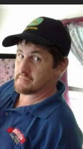 Obituary for Terry Allen Haney