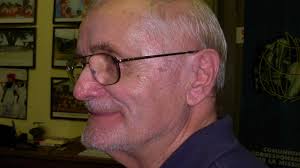 Diocesi di Alba in lutto: scomparso padre Mario Boffa