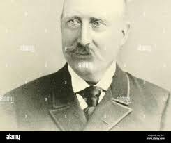 Albert Matlock's Instagram, Twitter & Facebook