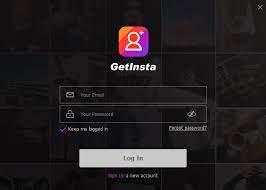 And install this get instagram followers apk on my android is super easy. Getinsta La Aplicacion Para Conseguir Likes Y Seguidores En Instagram Cultura Geek
