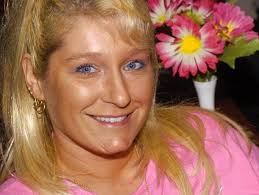 Mrs. N.H. hopeful has a cause