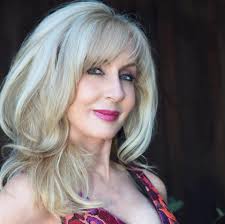 Profile for Linda Churchwell