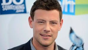 Linkin Park Vocalist Chester Bennington Dead in Suicide