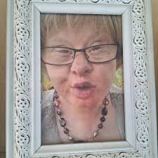 Cotswold Top Dog Training Services