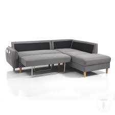 475,00 € (2 offerte prodotti nuovi e usati) Divani Divano Letto Angolare Podio