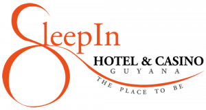 Boasting an outdoor swimming pool, sleepin hotel & casino is set in georgetown and also provides a fitness centre and a bar. Sleepin Group Of Hotels