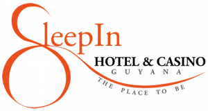 Sleepin Group Of Hotels
