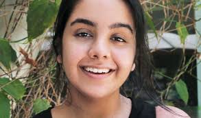 7 Young Malaysians Who Are Catalysts Of Change