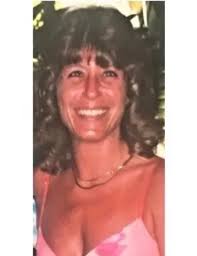 Obituary information for Donna Lynn Holman-Aloe
