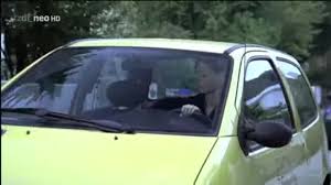 Image result for Jaune Citron 1995 Renault