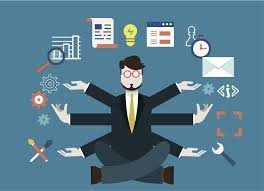 Surrounded by exceptional talent of 50+ strategist, marketers, designers, developers named fluid performers have led our presence in web & mobile across. Up In Arms About App Development Company Name List Pentoz
