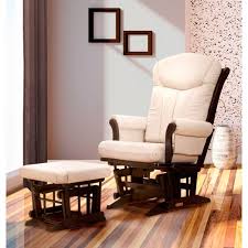 Pin On Wood Glider Fauteuil De Bois