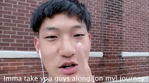 Tzitlalli Gonzalez: A ghostly halloween