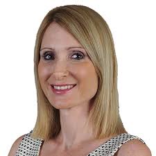 Cluden Park hosts Ashes lunch with cricket legend Thomson