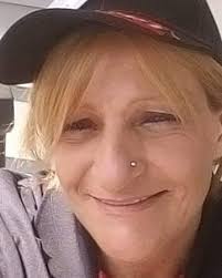 Amanda Mae Bumgardner Obituary (2023)