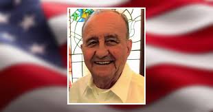 John Levy LaCaze Obituary March 30, 2025