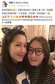 Catherine凱心- Ahhhhh... 终于开花结果了！ 恭喜恭喜～